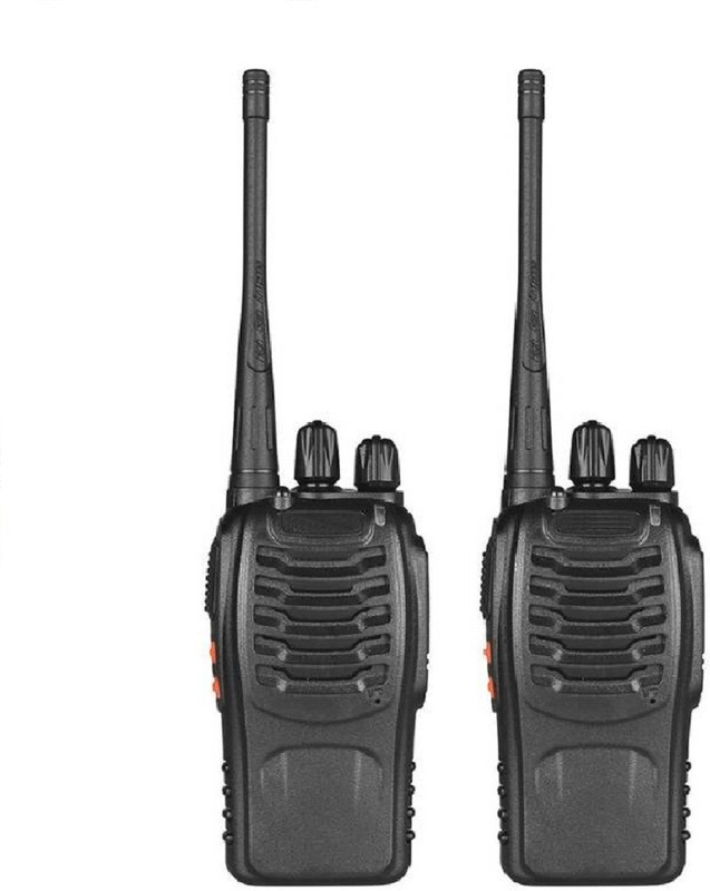 Mezire Bf-888S Two-Way Radios Walkie-Talkies Long Range Handheld Radios BF-888S Walkie Talkie (Black) BF-888S-BWT01 Walkie Talkie(Black) Mezire Bf-888S Two-Way Radios Walkie-Talkies Long Range Handheld Radios BF-888S Walkie Talkie (Black) BF-888S-BWT01 Walkie Talkie(Black)