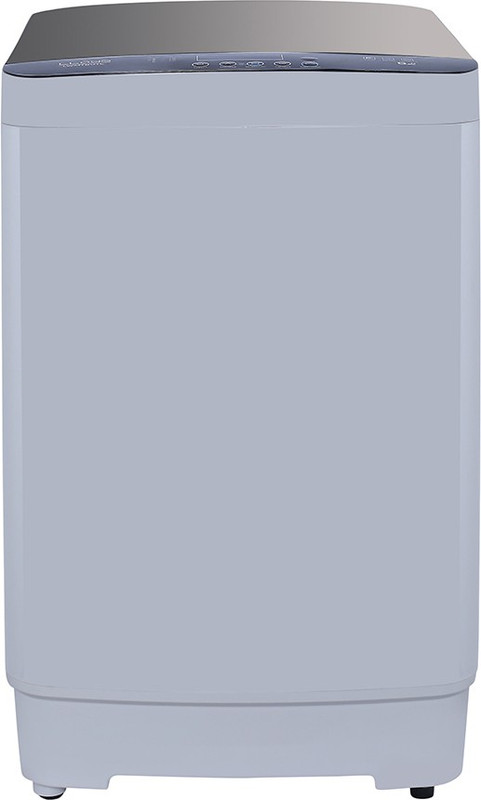 Lloyd 7 kg Fully Automatic Top Load White(LWMT70TL)