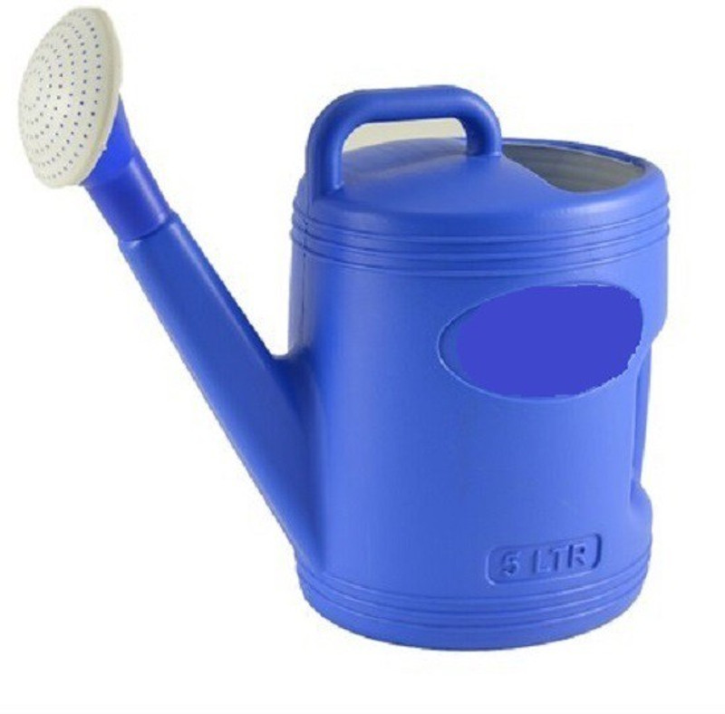 gurudatta 539 Watering Wand(5)