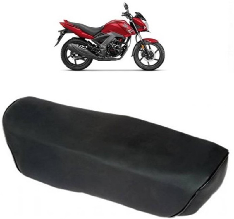 Unicorn 160 seat hotsell cover