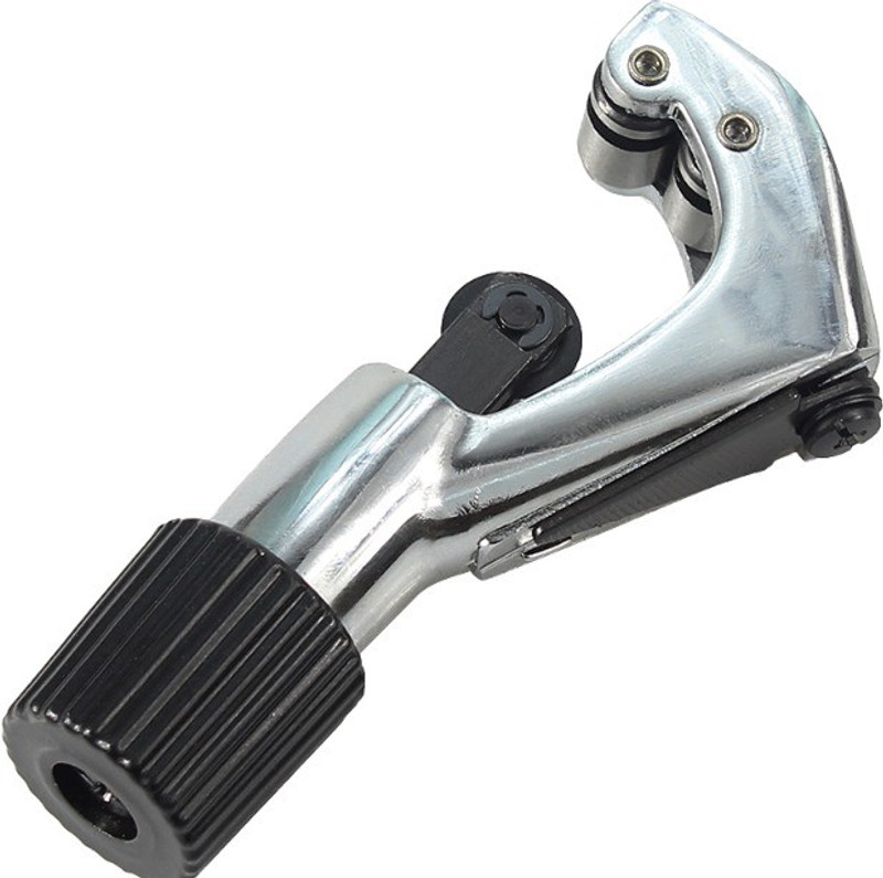 wpt Fiber optic cable slitter tube cutter Wire Cutter