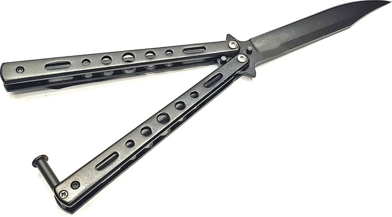 Military Green Black Butterfly Knife 1 Function Multi Utility Swiss Knife Black Buy Online In Botswana At Botswana Desertcart Com Productid Military Green Black Butterfly Knife 1 Function Multi Utility Swiss Knife Black Buy Online In Botswana At Botswana Desertcart Com Productid