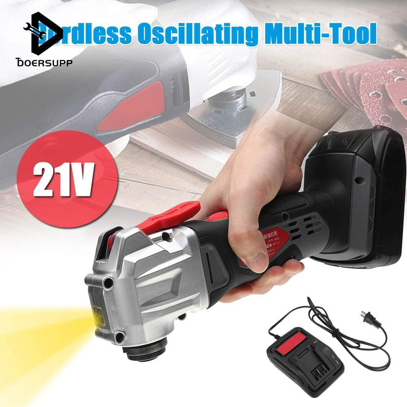 doersupp B07HYXPZTS Lever Tool(20 cm)