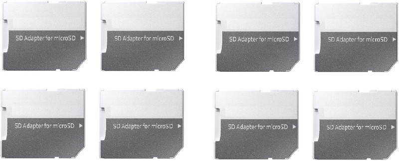 ytm-pack-of-8-pcs-microsd-to-sd-sdhc-memory-card-converter-jack-original-imafbgxhruhj5snb.jpeg