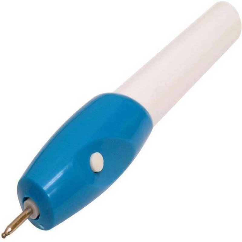 akhi Engraving Electric Pen for wood Engraving Set