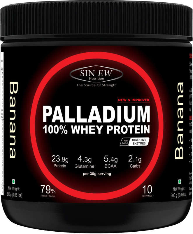 palladium-pba-300-gm-sinew-nutrition-original-imafbfndzqz3ur6d.jpeg