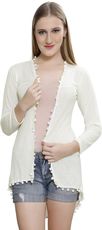 Sweekash women's shrug sale