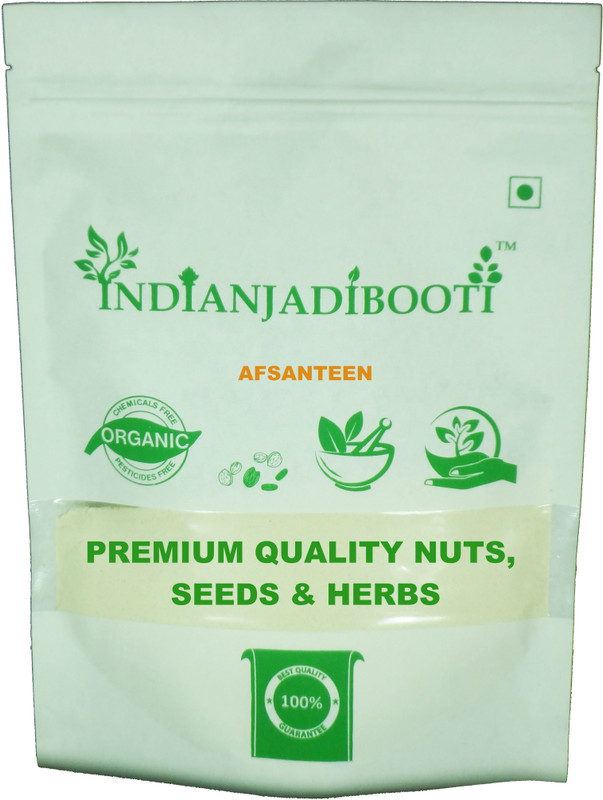 250-afsanteen-250g-herb000008-250-indianjadibooti-original-imafbhpn86r7bmgh.jpeg