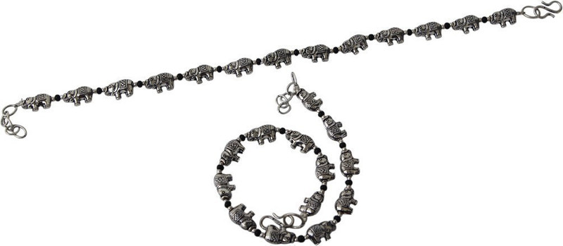 artificial payal online