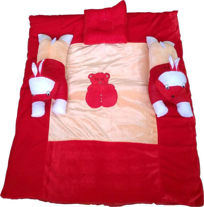 bedding for new born