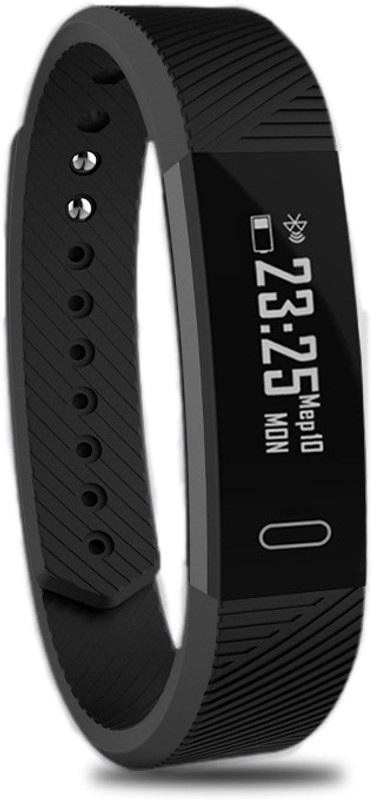 Lenkewi smart cheap fitness band