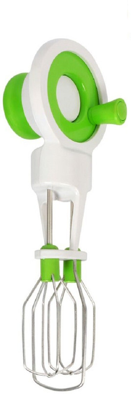 Sagar Hand Blender 0 Hand Blender(Green)