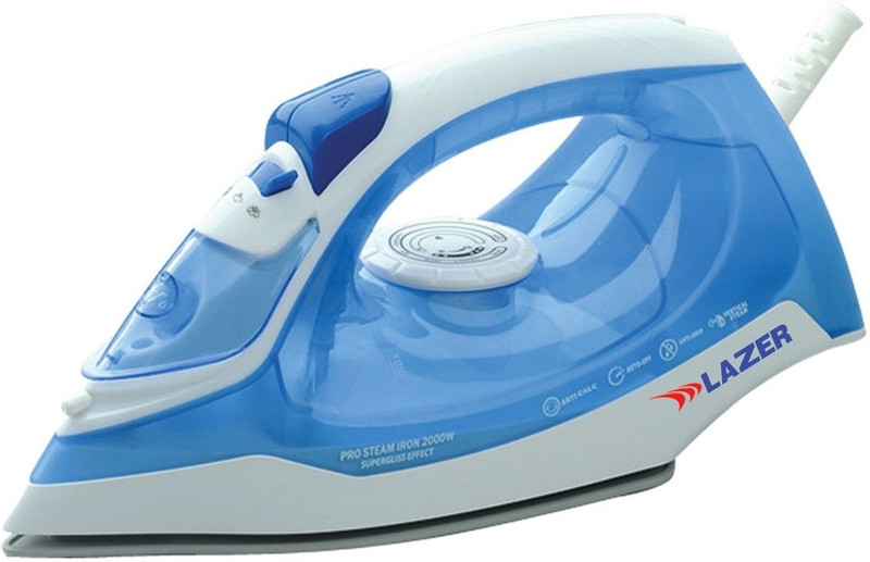 lazer-jumbo-dlx-1800w-blue-white-original-imafbnatpt4qfhep.jpeg