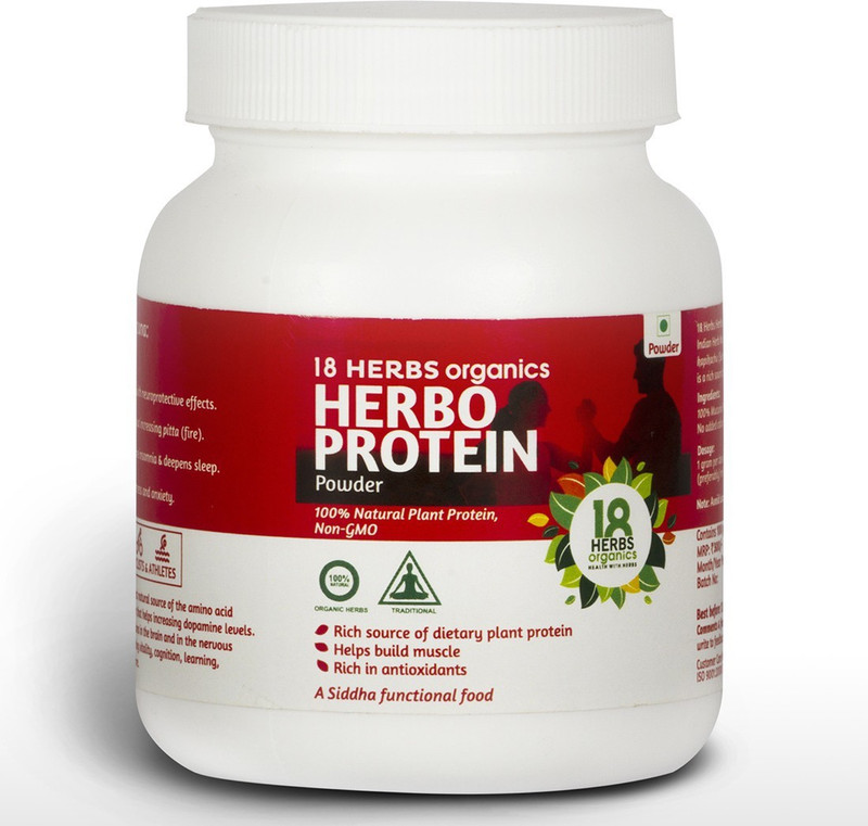 herbo-protein-herbo1-18-herbs-original-imafbnz8jtg624rm.jpeg