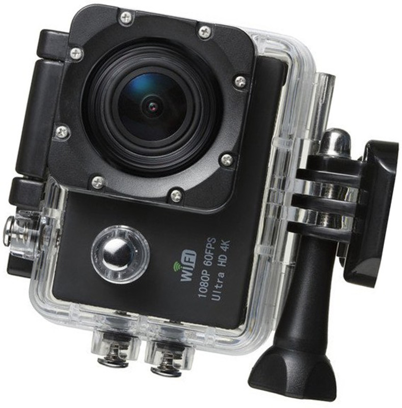 action-camera-rechargeable-battery-up-to-32gb-sd-tf-card-original-imafbhydwzms5rhw.jpeg