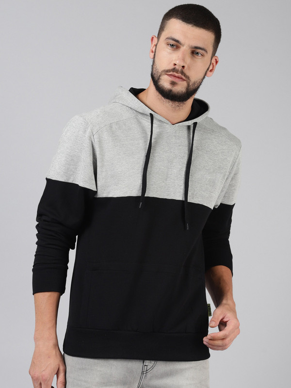 Rodid sweatshirt sales
