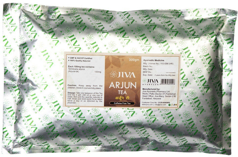 300-arjuna-tea-300-gm-pack-of-2-herbal-tea-powder-jiva-original-imafbhm5gqwgrfxt.jpeg