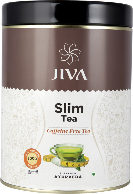 300-slim-tea-300-gm-pack-of-1-herbal-tea-powder-jiva-original-imafbemdzwcqh44f.jpeg