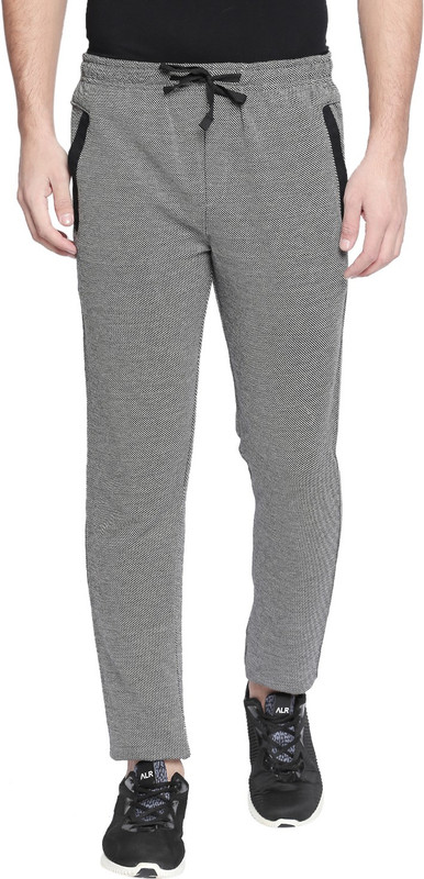 avoq track pants