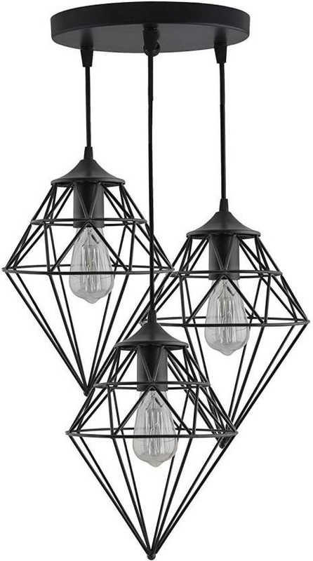fancydesigner ceiling lump Pendants Ceiling Lamp