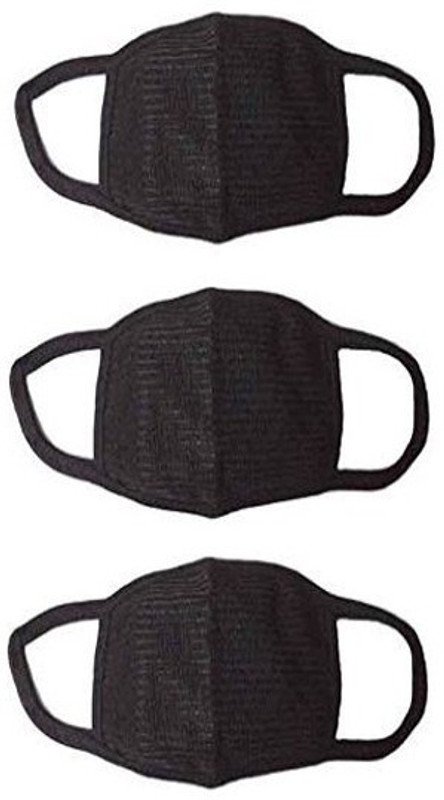 clouds Pack of 3 MASK3 Mask