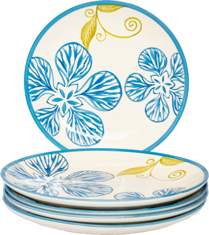 clayart9 sku30 Dinner Plate(6 Units)