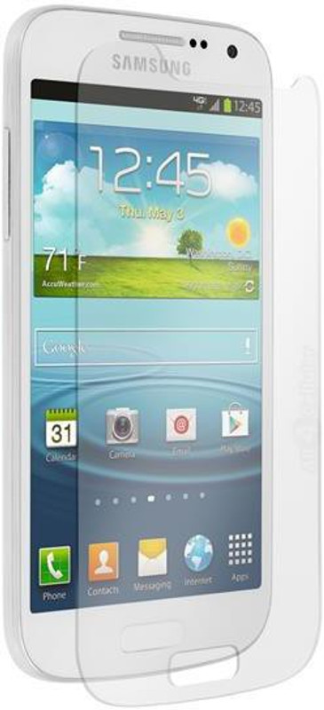 prime hd tempered glass guard for