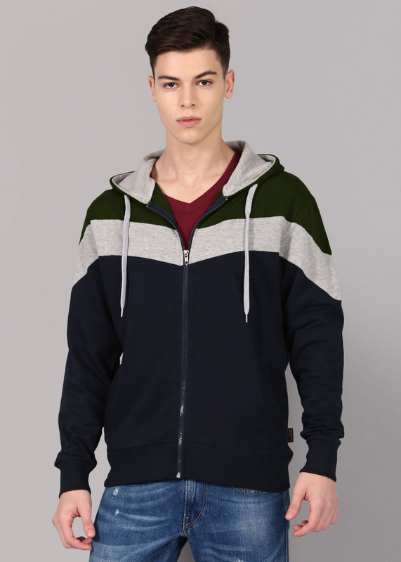 Rodid sweatshirt online