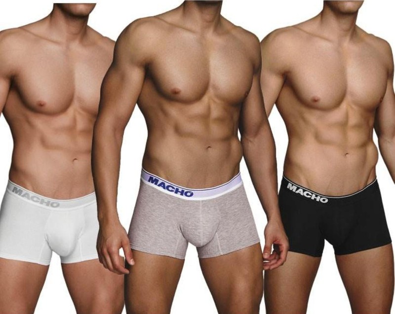 amul macho trunks online