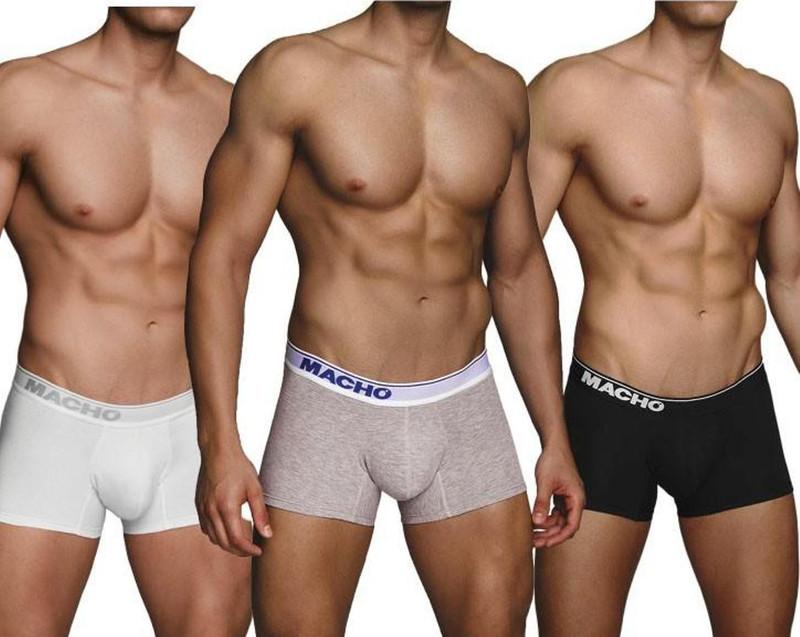 amul macho Men Trunks