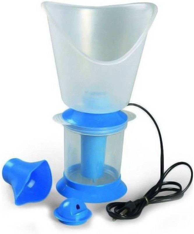 aanya facial steamer Professional Facial Steamer(750 W)