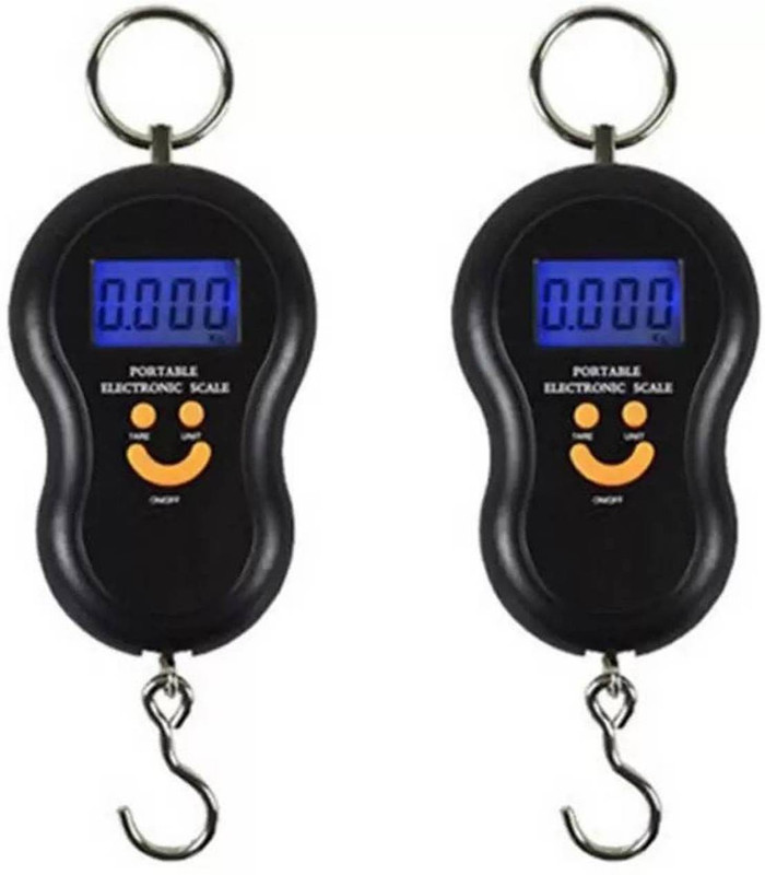50kg-digital-kitchen-luggage-hanging-led-smiley-smiley001-vbr-s-original-imafbguzhd3kggch.jpeg
