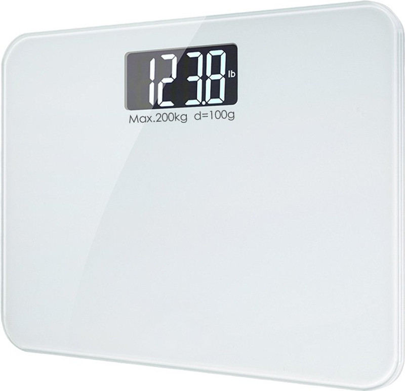 personal-bathroom-health-body-square-step-on-activation-original-imafb3m5pczgregd.jpeg