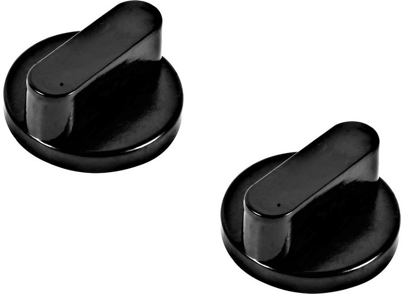 Handu GAS STOVE KNOB HIGH QUALITY BEST PRICE Appliance Knob Handu GAS STOVE KNOB HIGH QUALITY BEST PRICE Appliance Knob