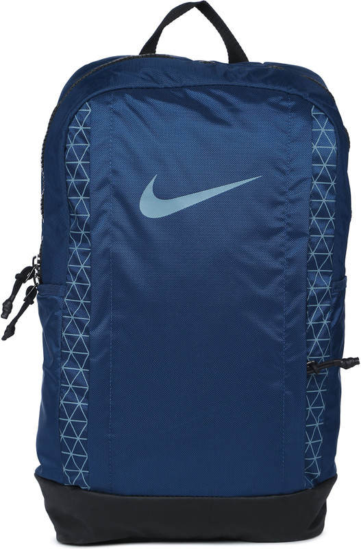 Nike nk vpr jet bkpk new arrivals