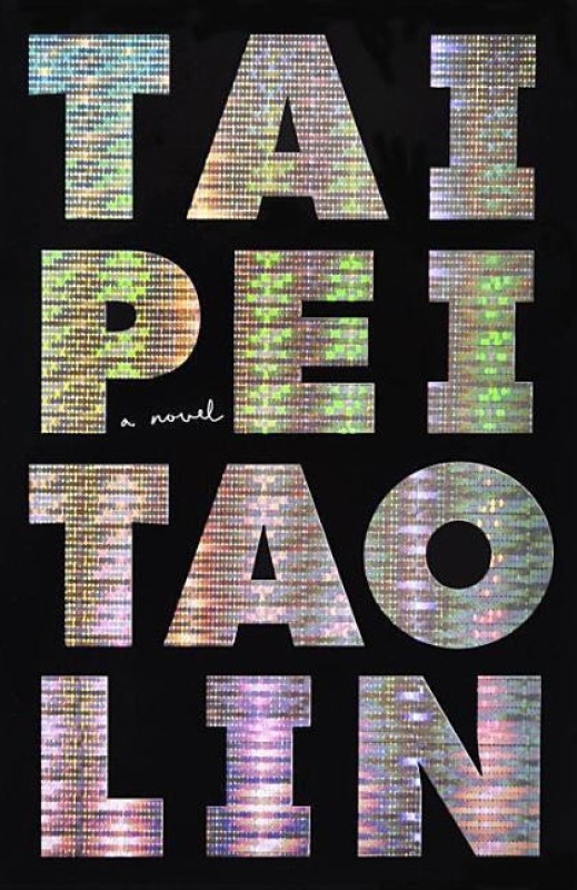 Taipei(English, Paperback, Lin Tao)