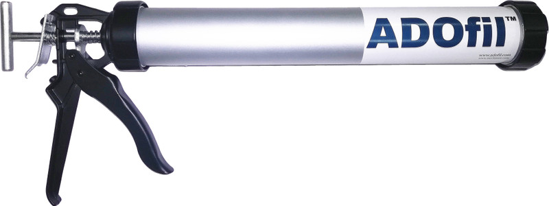 adofil Door and Window Gasket Sealer