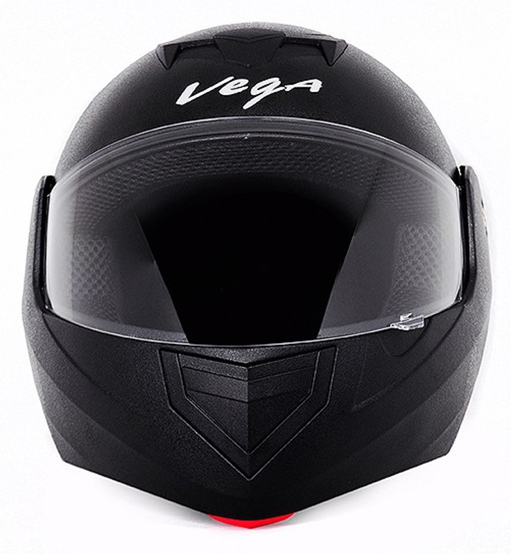 10 Best Helmets Under 1500 in India Amazon + Flipkart Price [July 2019]