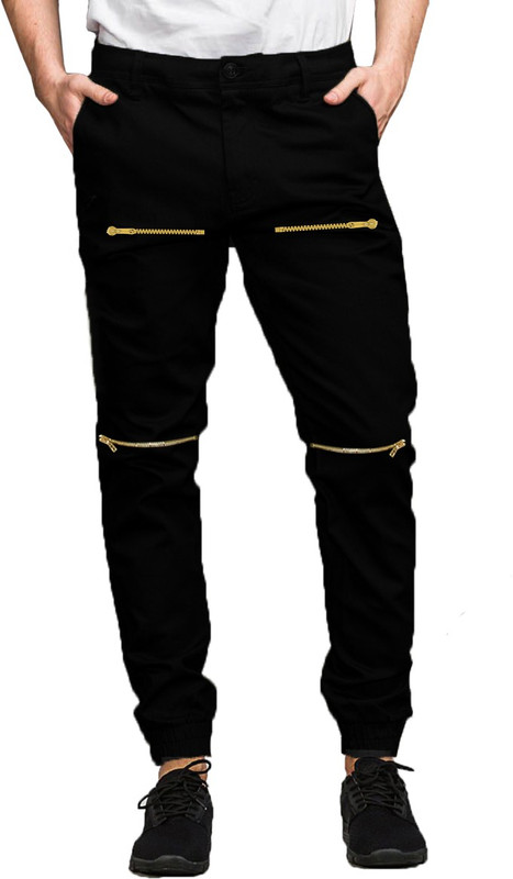 Damler jeans shop