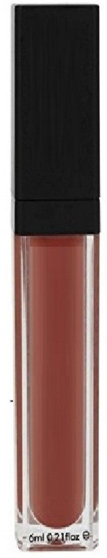 sheny Sensational Creamy Matte, Nude Nuance(Multicolor, 6 ml)