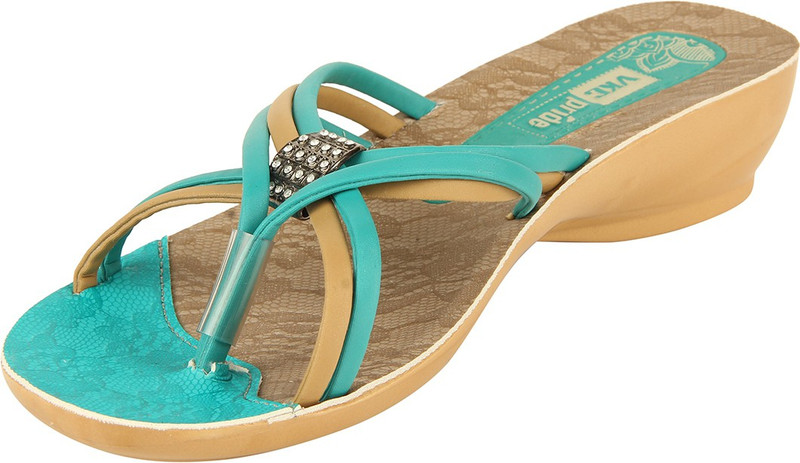Vkc slippers in sri lanka 2025