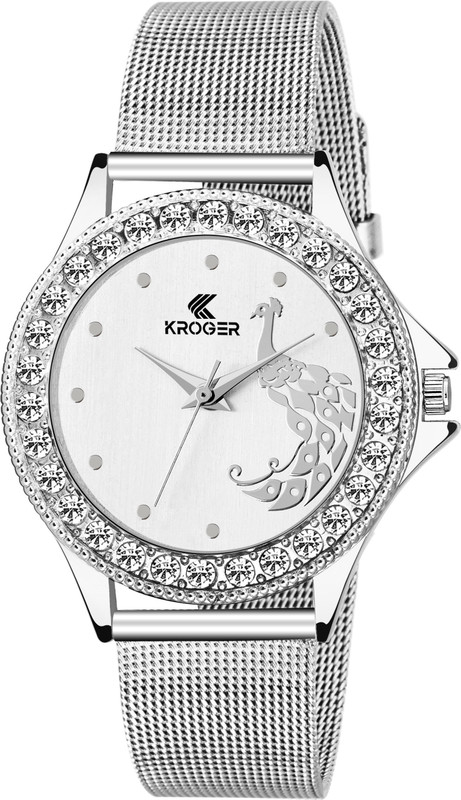 Kroger watch price clearance
