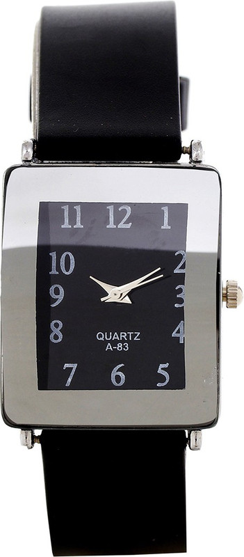meswarn TRAMP1 Analog Watch  - For Girls