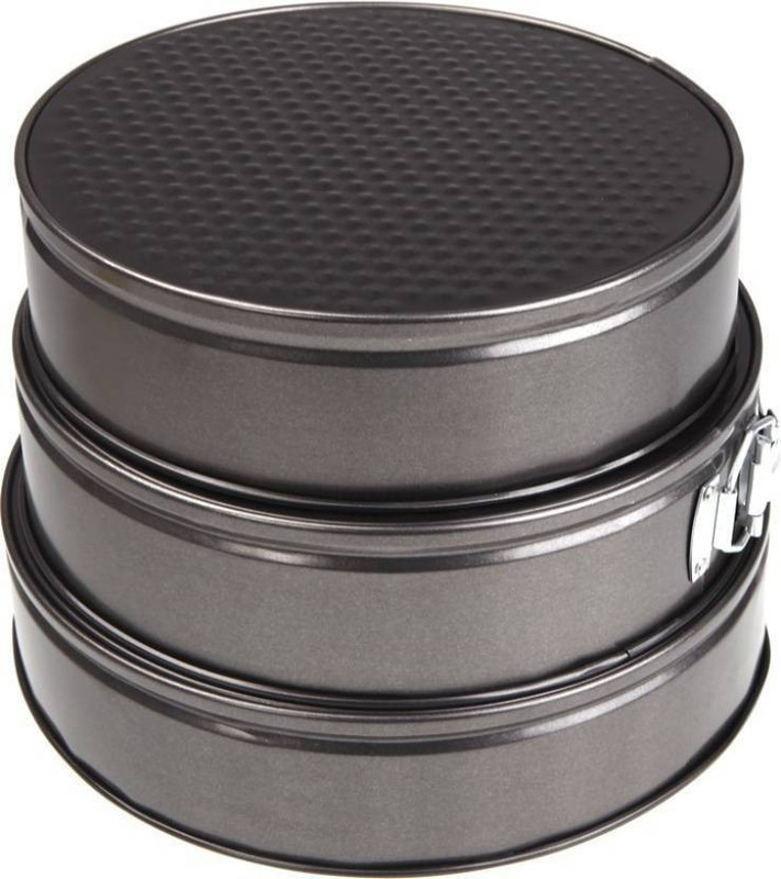 swabs sb0131 Full Cake Maker Cake Maker