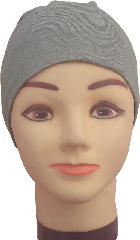 Hejabiya Solid Underscarf Cap- Buy 