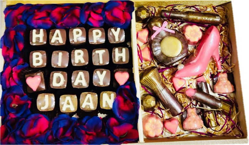 800-happy-birthday-jaan-chocolate-big-box-expelite-original-imafbqx9vypkhauw.jpeg