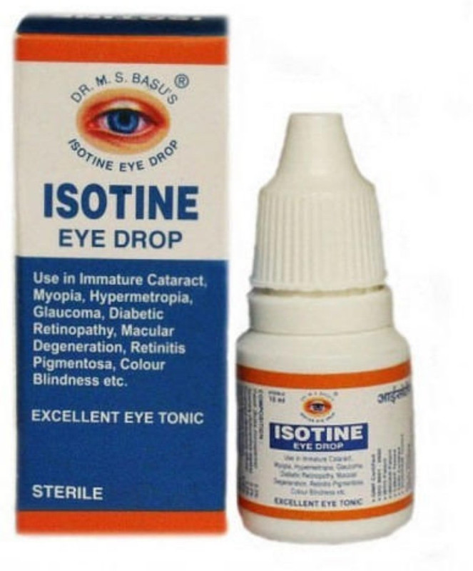 Shop Isotine products online in UAE. Free Delivery in Dubai, Abu Dhabi ...