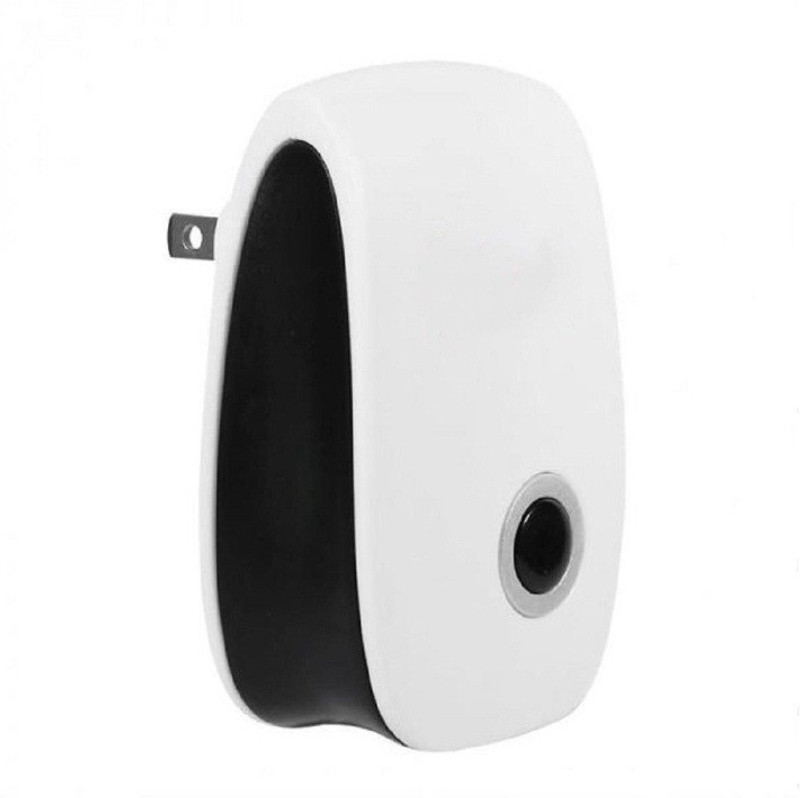 cbsp Ultrasonic Anti Mosquito Insect Repeller Mouse Cockroach Pest Reject