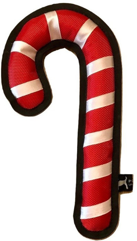 poochmate Cotton Tough Toy For Dog