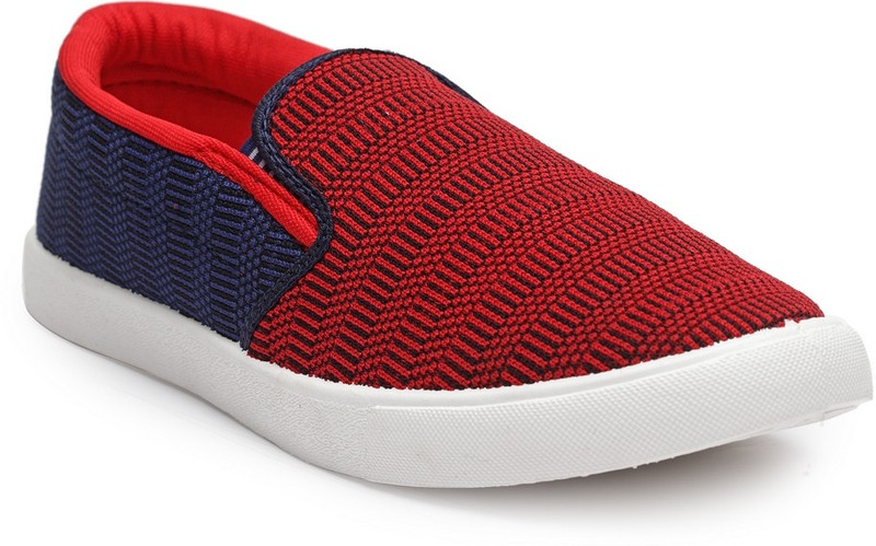 casual loafers for boys